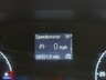 USED 2022 22 FORD TRANSIT 2.0 350 EcoBlue Leader Panel Van 5dr Diesel Manual FWD L3 H2 Euro 6 (s/s) (130 ps) 