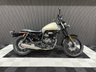 USED 2026 LEXMOTO R66 FINANCE SPECIALISTS APPLY ONLINE NOW LOW RATE FINANCE DELIVERY AVAILABLE
