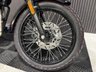USED 2026 LEXMOTO R66 FINANCE SPECIALISTS APPLY ONLINE NOW LOW RATE FINANCE DELIVERY AVAILABLE