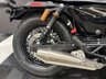 USED 2026 LEXMOTO R66 FINANCE SPECIALISTS APPLY ONLINE NOW LOW RATE FINANCE DELIVERY AVAILABLE
