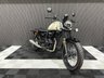 USED 2026 LEXMOTO R66 FINANCE SPECIALISTS APPLY ONLINE NOW LOW RATE FINANCE DELIVERY AVAILABLE