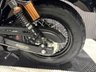 USED 2026 LEXMOTO R66 FINANCE SPECIALISTS APPLY ONLINE NOW LOW RATE FINANCE DELIVERY AVAILABLE