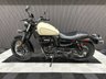 USED 2026 LEXMOTO R66 FINANCE SPECIALISTS APPLY ONLINE NOW LOW RATE FINANCE DELIVERY AVAILABLE