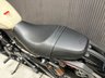USED 2026 LEXMOTO R66 FINANCE SPECIALISTS APPLY ONLINE NOW LOW RATE FINANCE DELIVERY AVAILABLE