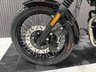USED 2026 LEXMOTO R66 FINANCE SPECIALISTS APPLY ONLINE NOW LOW RATE FINANCE DELIVERY AVAILABLE