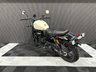 USED 2026 LEXMOTO R66 FINANCE SPECIALISTS APPLY ONLINE NOW LOW RATE FINANCE DELIVERY AVAILABLE