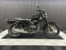 USED 2026 LEXMOTO R66 FINANCE SPECIALISTS APPLY ONLINE NOW LOW RATE FINANCE DELIVERY AVAILABLE