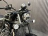USED 2026 LEXMOTO R66 FINANCE SPECIALISTS APPLY ONLINE NOW LOW RATE FINANCE DELIVERY AVAILABLE