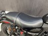 USED 2026 LEXMOTO R66 FINANCE SPECIALISTS APPLY ONLINE NOW LOW RATE FINANCE DELIVERY AVAILABLE
