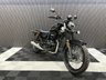 USED 2026 LEXMOTO R66 FINANCE SPECIALISTS APPLY ONLINE NOW LOW RATE FINANCE DELIVERY AVAILABLE