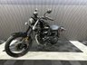 USED 2026 LEXMOTO R66 FINANCE SPECIALISTS APPLY ONLINE NOW LOW RATE FINANCE DELIVERY AVAILABLE