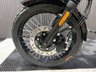USED 2026 LEXMOTO R66 FINANCE SPECIALISTS APPLY ONLINE NOW LOW RATE FINANCE DELIVERY AVAILABLE