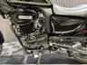 USED 2026 LEXMOTO R66 FINANCE SPECIALISTS APPLY ONLINE NOW LOW RATE FINANCE DELIVERY AVAILABLE