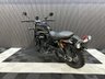 USED 2026 LEXMOTO R66 FINANCE SPECIALISTS APPLY ONLINE NOW LOW RATE FINANCE DELIVERY AVAILABLE