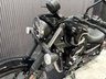USED 2026 LEXMOTO R66 FINANCE SPECIALISTS APPLY ONLINE NOW LOW RATE FINANCE DELIVERY AVAILABLE
