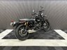 USED 2026 LEXMOTO R66 FINANCE SPECIALISTS APPLY ONLINE NOW LOW RATE FINANCE DELIVERY AVAILABLE