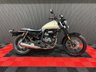USED 2026 LEXMOTO R66 FINANCE SPECIALISTS APPLY ONLINE NOW LOW RATE FINANCE DELIVERY AVAILABLE