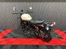 USED 2026 LEXMOTO R66 FINANCE SPECIALISTS APPLY ONLINE NOW LOW RATE FINANCE DELIVERY AVAILABLE