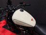 USED 2026 LEXMOTO R66 FINANCE SPECIALISTS APPLY ONLINE NOW LOW RATE FINANCE DELIVERY AVAILABLE