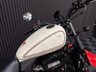 USED 2026 LEXMOTO R66 FINANCE SPECIALISTS APPLY ONLINE NOW LOW RATE FINANCE DELIVERY AVAILABLE