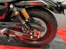 USED 2026 LEXMOTO R66 FINANCE SPECIALISTS APPLY ONLINE NOW LOW RATE FINANCE DELIVERY AVAILABLE