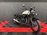 USED 2026 LEXMOTO R66 FINANCE SPECIALISTS APPLY ONLINE NOW LOW RATE FINANCE DELIVERY AVAILABLE