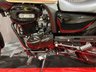 USED 2026 LEXMOTO R66 FINANCE SPECIALISTS APPLY ONLINE NOW LOW RATE FINANCE DELIVERY AVAILABLE