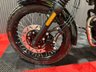 USED 2026 LEXMOTO R66 FINANCE SPECIALISTS APPLY ONLINE NOW LOW RATE FINANCE DELIVERY AVAILABLE