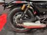 USED 2026 LEXMOTO R66 FINANCE SPECIALISTS APPLY ONLINE NOW LOW RATE FINANCE DELIVERY AVAILABLE