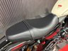 USED 2026 LEXMOTO R66 FINANCE SPECIALISTS APPLY ONLINE NOW LOW RATE FINANCE DELIVERY AVAILABLE