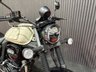 USED 2026 LEXMOTO R66 FINANCE SPECIALISTS APPLY ONLINE NOW LOW RATE FINANCE DELIVERY AVAILABLE