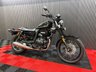 USED 2026 LEXMOTO R66 FINANCE SPECIALISTS APPLY ONLINE NOW LOW RATE FINANCE DELIVERY AVAILABLE