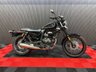 USED 2026 LEXMOTO R66 FINANCE SPECIALISTS APPLY ONLINE NOW LOW RATE FINANCE DELIVERY AVAILABLE