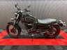 USED 2026 LEXMOTO R66 FINANCE SPECIALISTS APPLY ONLINE NOW LOW RATE FINANCE DELIVERY AVAILABLE