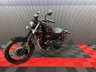 USED 2026 LEXMOTO R66 FINANCE SPECIALISTS APPLY ONLINE NOW LOW RATE FINANCE DELIVERY AVAILABLE