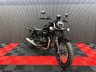 USED 2026 LEXMOTO R66 FINANCE SPECIALISTS APPLY ONLINE NOW LOW RATE FINANCE DELIVERY AVAILABLE