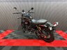 USED 2026 LEXMOTO R66 FINANCE SPECIALISTS APPLY ONLINE NOW LOW RATE FINANCE DELIVERY AVAILABLE