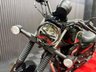 USED 2026 LEXMOTO R66 FINANCE SPECIALISTS APPLY ONLINE NOW LOW RATE FINANCE DELIVERY AVAILABLE