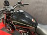 USED 2026 LEXMOTO R66 FINANCE SPECIALISTS APPLY ONLINE NOW LOW RATE FINANCE DELIVERY AVAILABLE