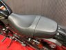 USED 2026 LEXMOTO R66 FINANCE SPECIALISTS APPLY ONLINE NOW LOW RATE FINANCE DELIVERY AVAILABLE
