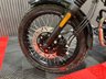 USED 2026 LEXMOTO R66 FINANCE SPECIALISTS APPLY ONLINE NOW LOW RATE FINANCE DELIVERY AVAILABLE
