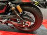 USED 2026 LEXMOTO R66 FINANCE SPECIALISTS APPLY ONLINE NOW LOW RATE FINANCE DELIVERY AVAILABLE