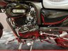 USED 2026 LEXMOTO R66 FINANCE SPECIALISTS APPLY ONLINE NOW LOW RATE FINANCE DELIVERY AVAILABLE