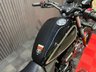 USED 2026 LEXMOTO R66 FINANCE SPECIALISTS APPLY ONLINE NOW LOW RATE FINANCE DELIVERY AVAILABLE
