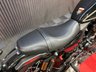 USED 2026 LEXMOTO R66 FINANCE SPECIALISTS APPLY ONLINE NOW LOW RATE FINANCE DELIVERY AVAILABLE
