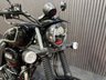 USED 2026 LEXMOTO R66 FINANCE SPECIALISTS APPLY ONLINE NOW LOW RATE FINANCE DELIVERY AVAILABLE