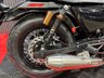 USED 2026 LEXMOTO R66 FINANCE SPECIALISTS APPLY ONLINE NOW LOW RATE FINANCE DELIVERY AVAILABLE
