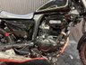 USED 2026 LEXMOTO R66 FINANCE SPECIALISTS APPLY ONLINE NOW LOW RATE FINANCE DELIVERY AVAILABLE