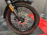 USED 2026 LEXMOTO R66 FINANCE SPECIALISTS APPLY ONLINE NOW LOW RATE FINANCE DELIVERY AVAILABLE