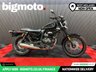 USED 2026 LEXMOTO R66 FINANCE SPECIALISTS APPLY ONLINE NOW LOW RATE FINANCE DELIVERY AVAILABLE